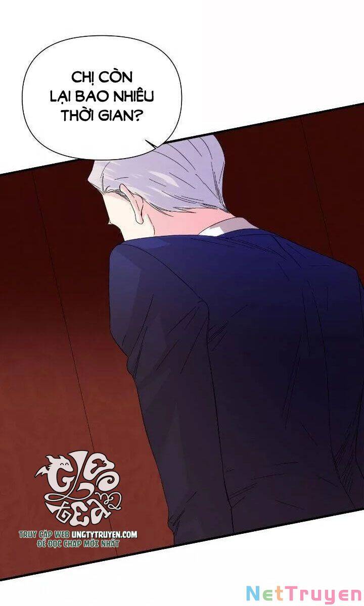 Kết Thúc Có Hậu Của Nhân Vật Phản Diện Chap 535 - Next Chap 536