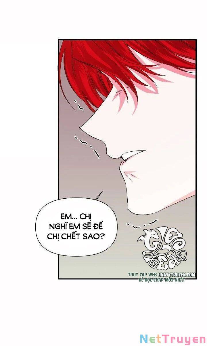 Kết Thúc Có Hậu Của Nhân Vật Phản Diện Chap 535 - Next Chap 536