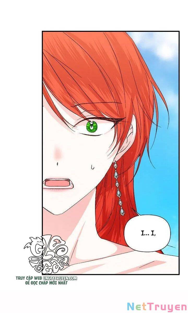 Kết Thúc Có Hậu Của Nhân Vật Phản Diện Chap 535 - Next Chap 536