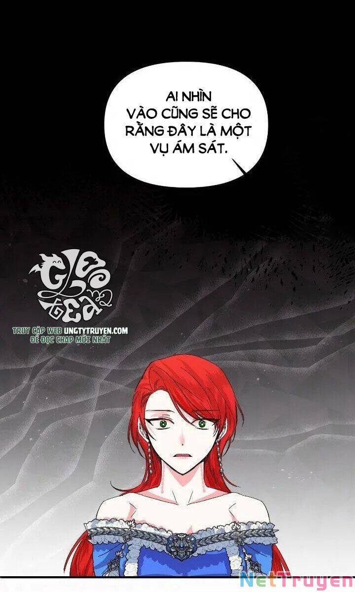Kết Thúc Có Hậu Của Nhân Vật Phản Diện Chap 535 - Next Chap 536