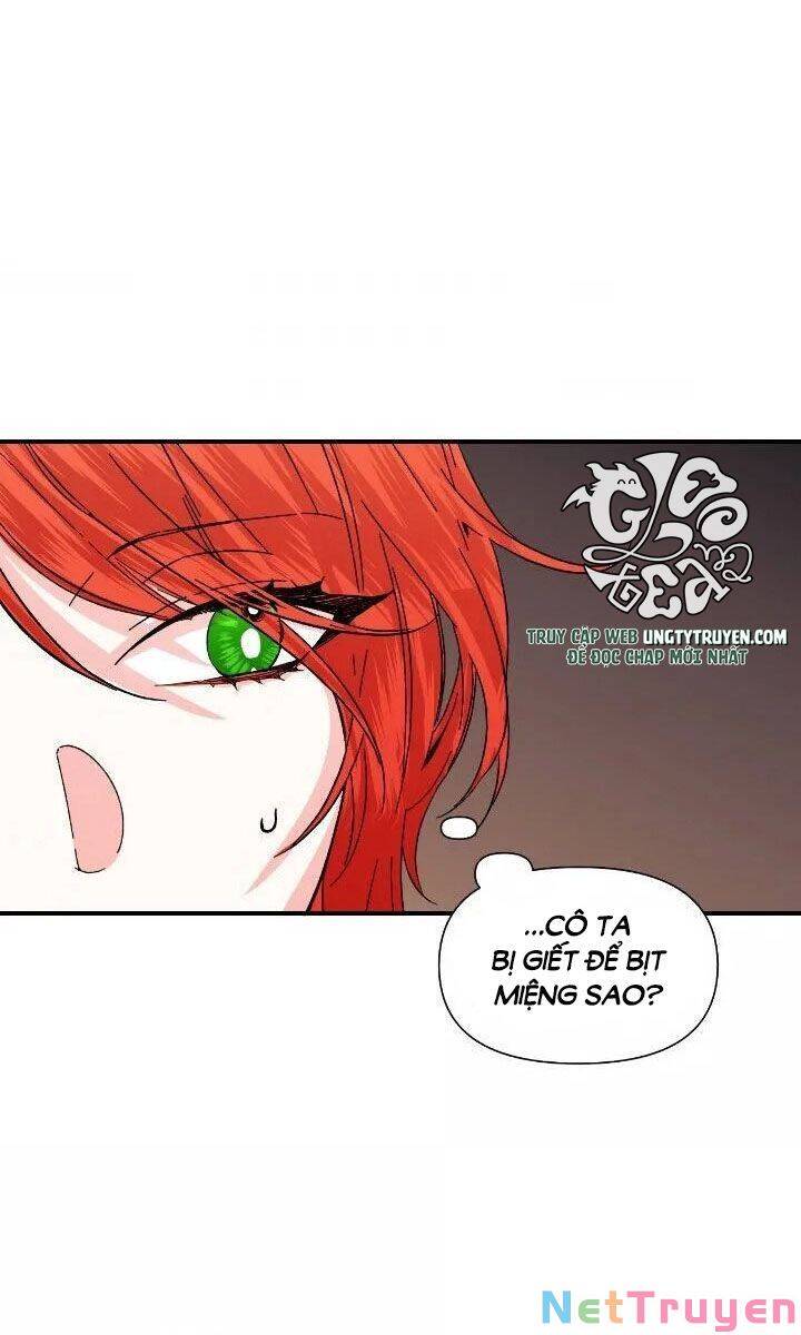 Kết Thúc Có Hậu Của Nhân Vật Phản Diện Chap 535 - Next Chap 536