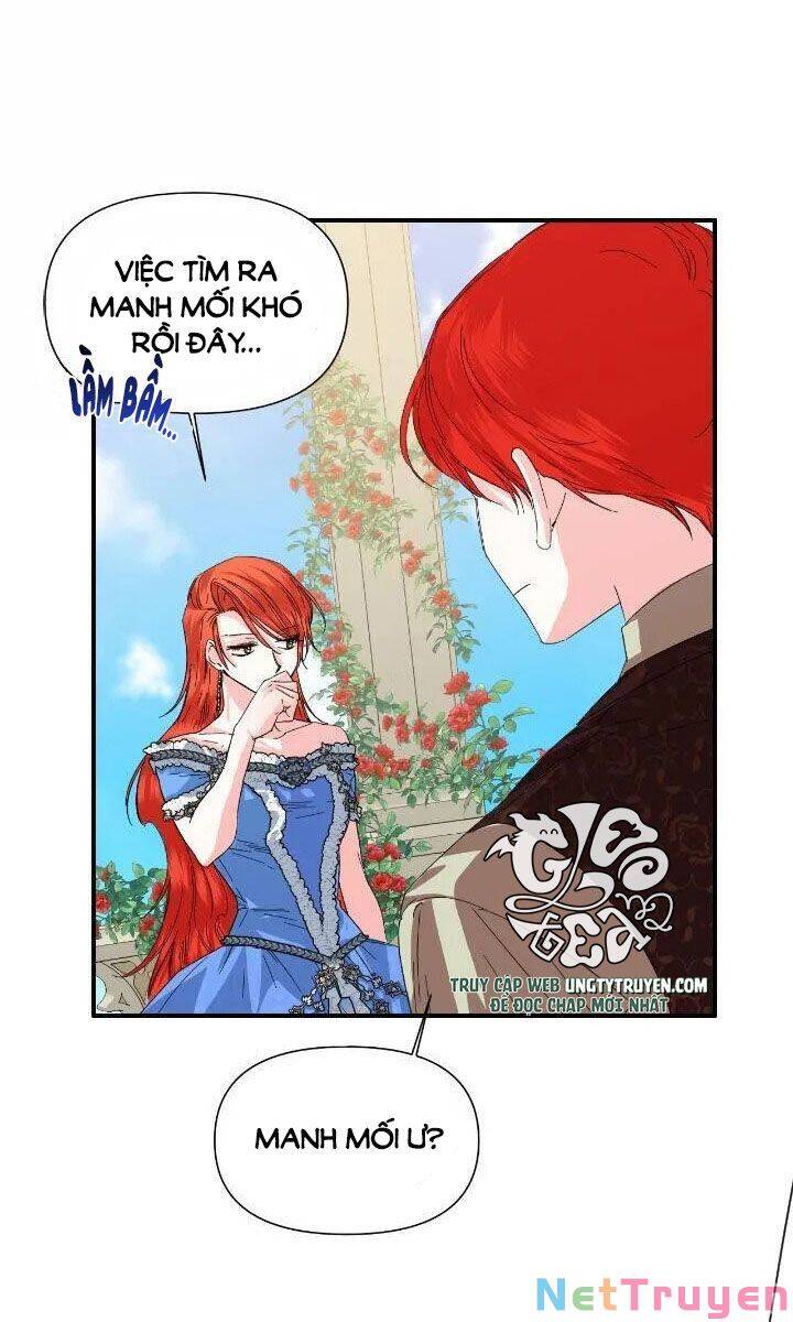 Kết Thúc Có Hậu Của Nhân Vật Phản Diện Chap 535 - Next Chap 536