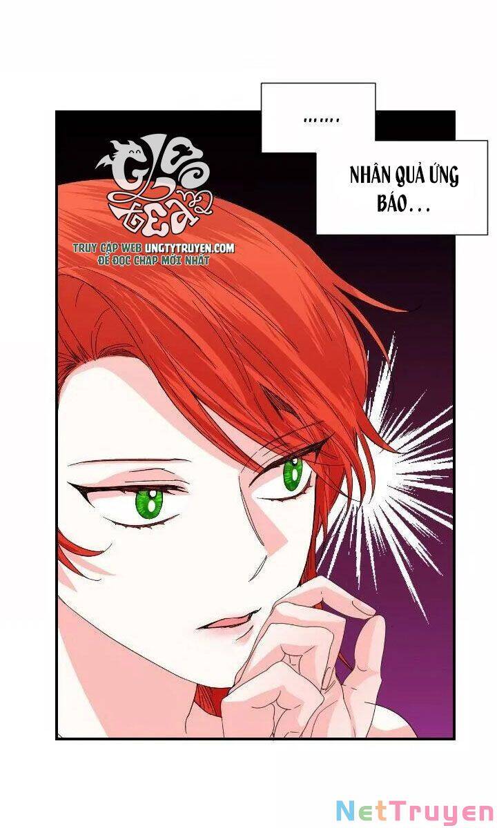 Kết Thúc Có Hậu Của Nhân Vật Phản Diện Chap 535 - Next Chap 536