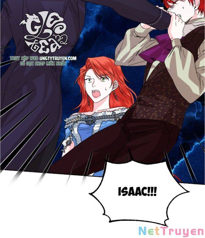 Kết Thúc Có Hậu Của Nhân Vật Phản Diện Chap 54 - Next Chap 55