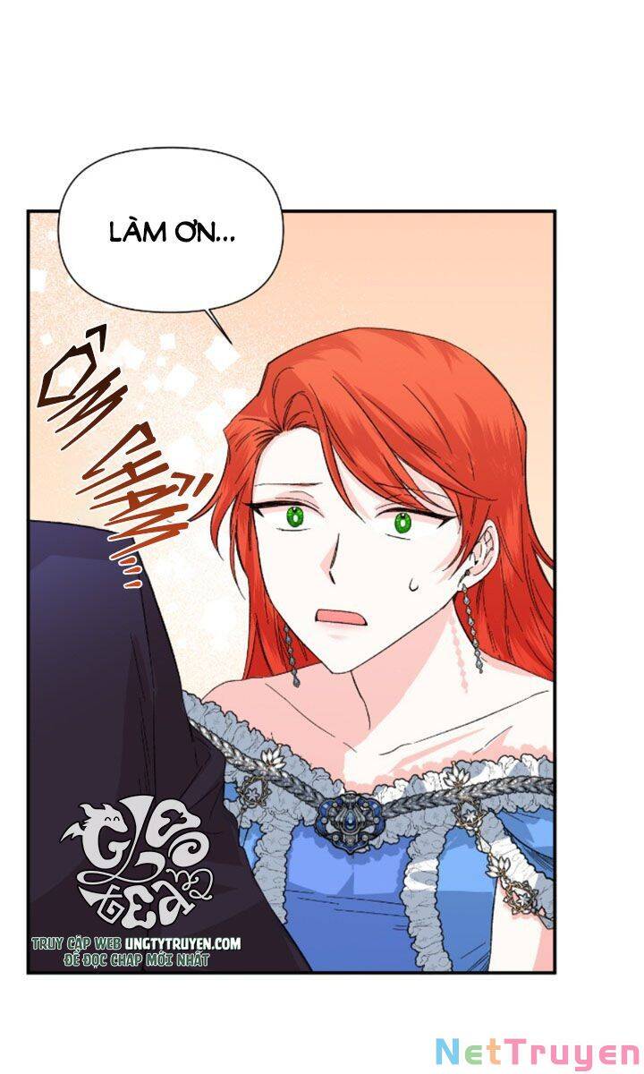 Kết Thúc Có Hậu Của Nhân Vật Phản Diện Chap 54 - Next Chap 55