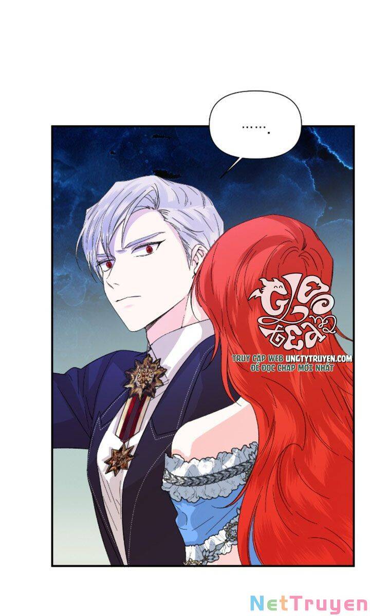 Kết Thúc Có Hậu Của Nhân Vật Phản Diện Chap 54 - Next Chap 55