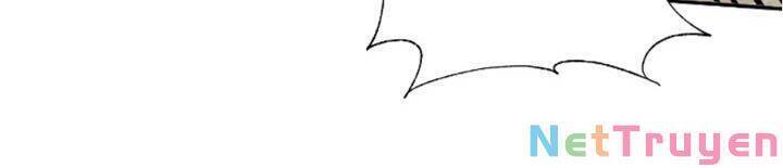 Kết Thúc Có Hậu Của Nhân Vật Phản Diện Chap 54 - Next Chap 55