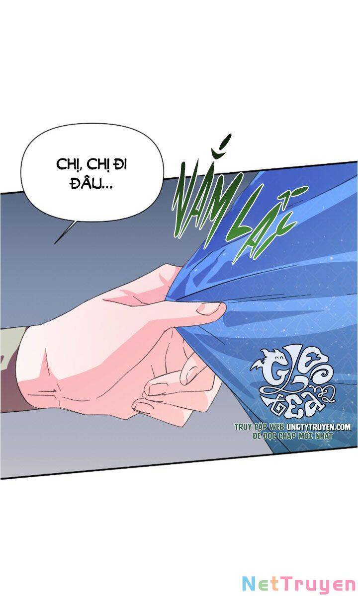 Kết Thúc Có Hậu Của Nhân Vật Phản Diện Chap 54 - Next Chap 55
