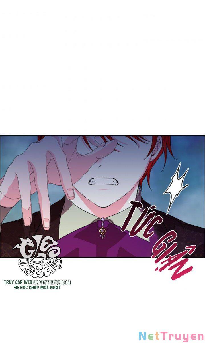 Kết Thúc Có Hậu Của Nhân Vật Phản Diện Chap 54 - Next Chap 55