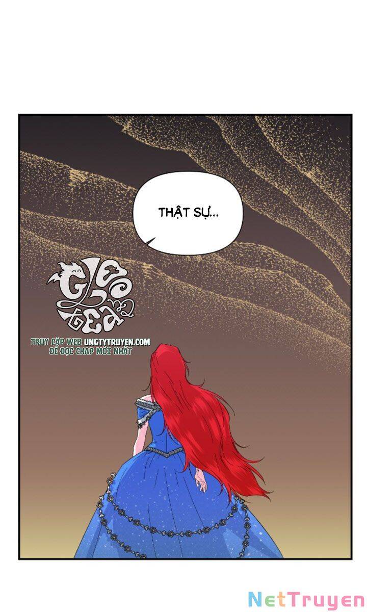 Kết Thúc Có Hậu Của Nhân Vật Phản Diện Chap 54 - Next Chap 55