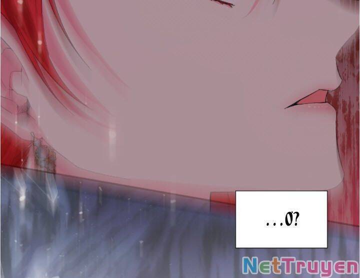 Kết Thúc Có Hậu Của Nhân Vật Phản Diện Chap 54 - Next Chap 55
