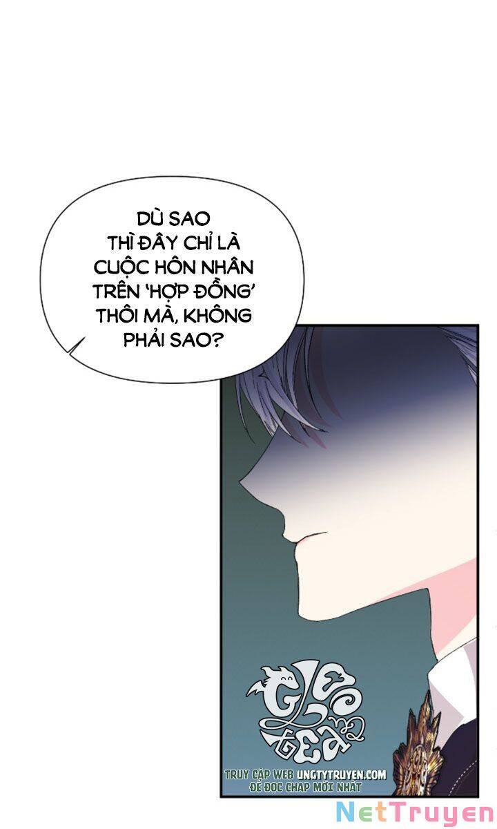 Kết Thúc Có Hậu Của Nhân Vật Phản Diện Chap 54 - Next Chap 55