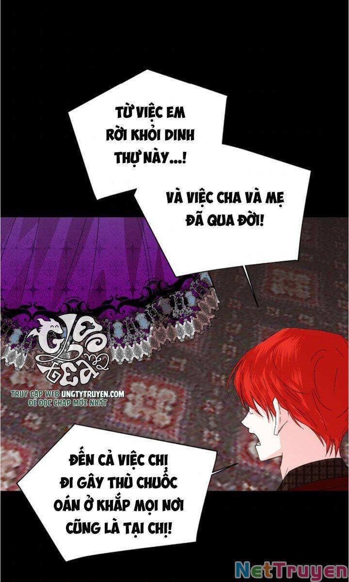Kết Thúc Có Hậu Của Nhân Vật Phản Diện Chap 545 - Next Chap 546