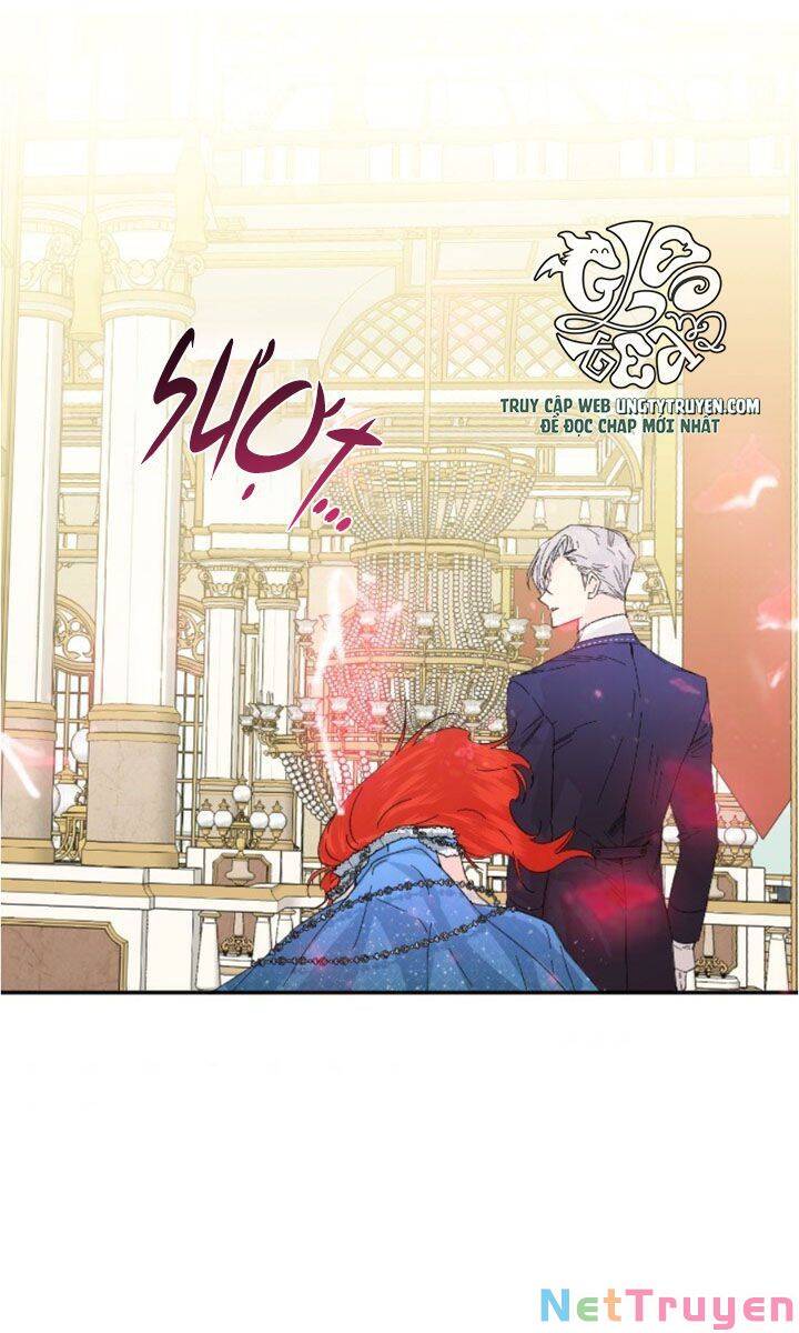 Kết Thúc Có Hậu Của Nhân Vật Phản Diện Chap 545 - Next Chap 546