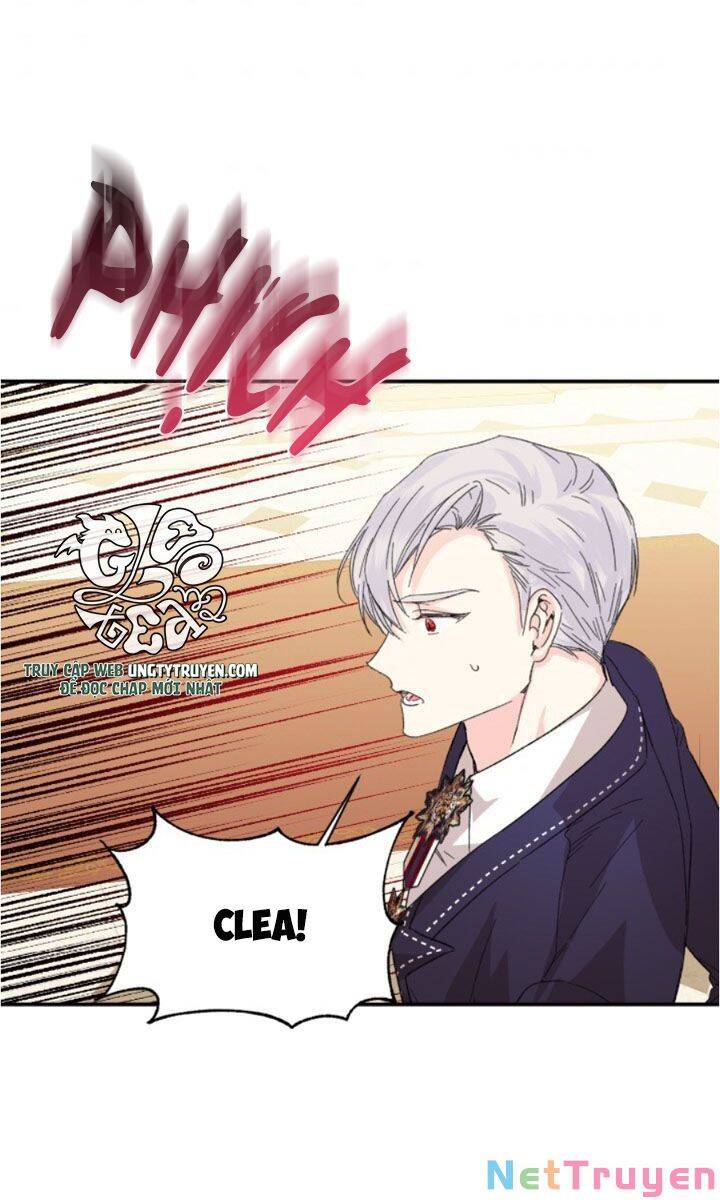 Kết Thúc Có Hậu Của Nhân Vật Phản Diện Chap 545 - Next Chap 546