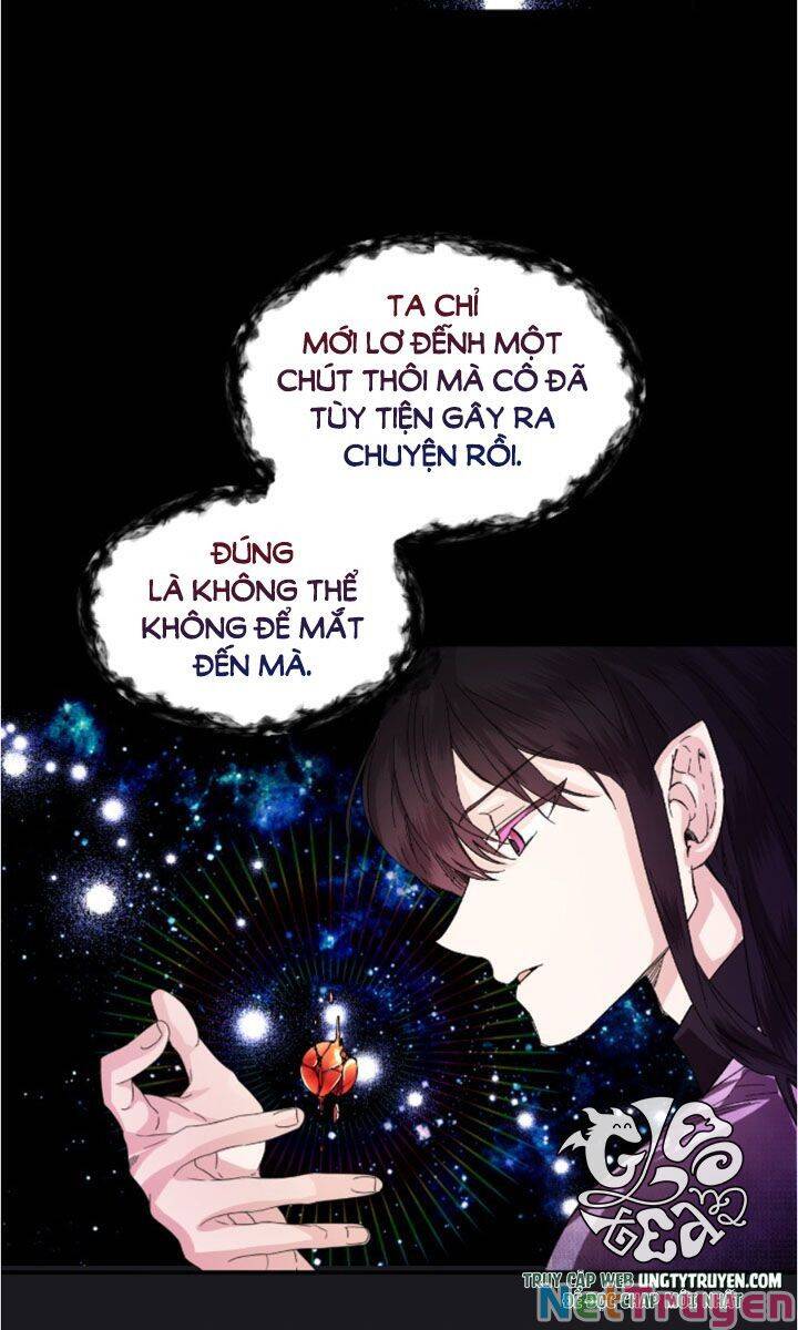 Kết Thúc Có Hậu Của Nhân Vật Phản Diện Chap 545 - Next Chap 546