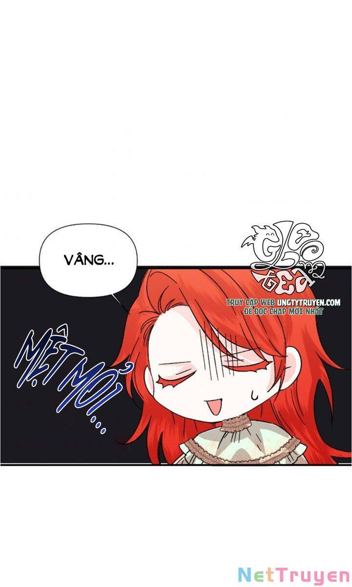 Kết Thúc Có Hậu Của Nhân Vật Phản Diện Chap 545 - Next Chap 546