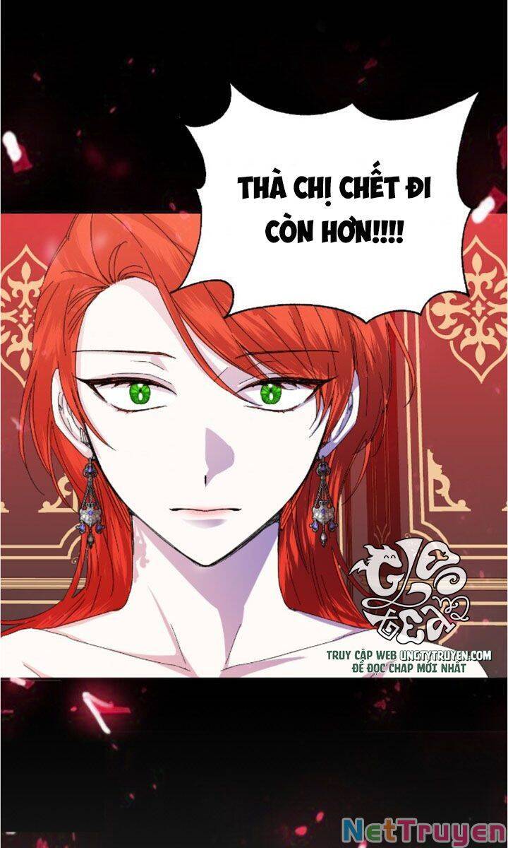 Kết Thúc Có Hậu Của Nhân Vật Phản Diện Chap 545 - Next Chap 546