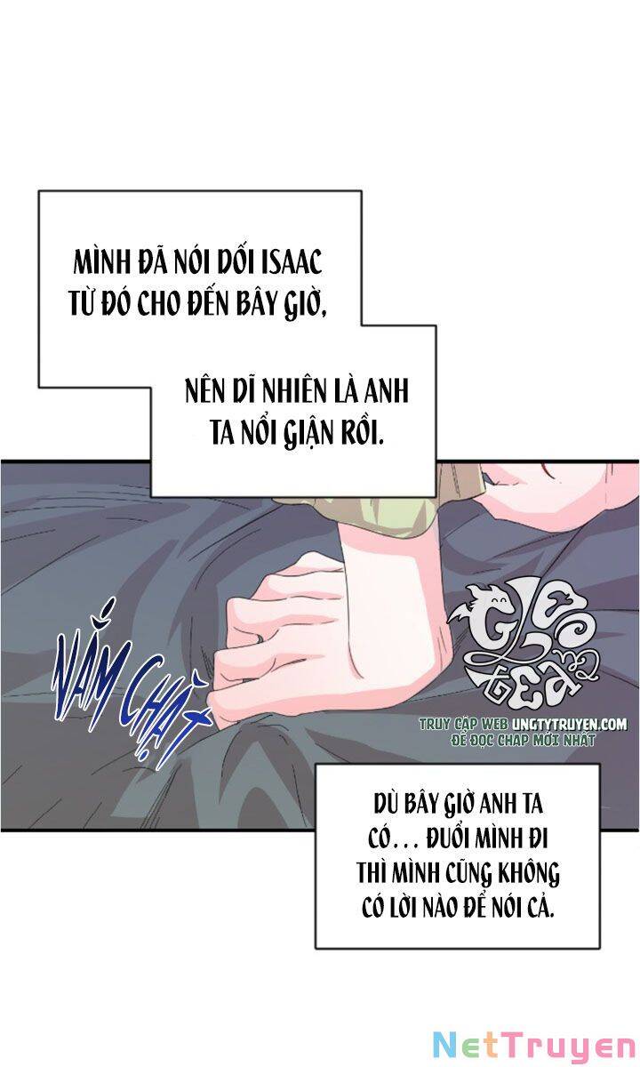 Kết Thúc Có Hậu Của Nhân Vật Phản Diện Chap 545 - Next Chap 546