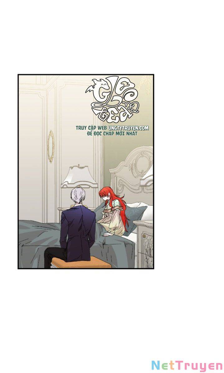 Kết Thúc Có Hậu Của Nhân Vật Phản Diện Chap 545 - Next Chap 546