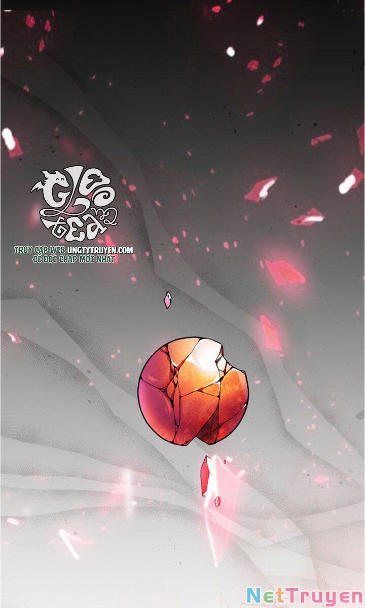 Kết Thúc Có Hậu Của Nhân Vật Phản Diện Chap 545 - Next Chap 546