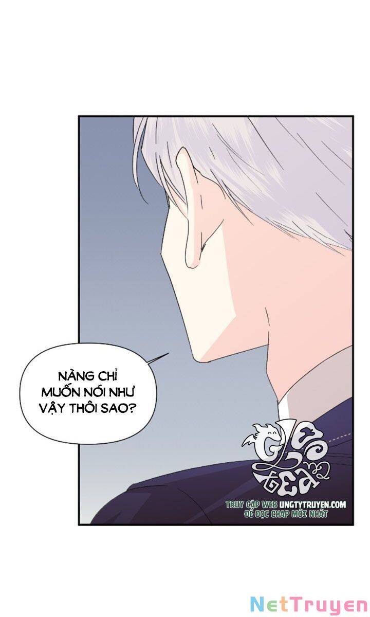 Kết Thúc Có Hậu Của Nhân Vật Phản Diện Chap 545 - Next Chap 546
