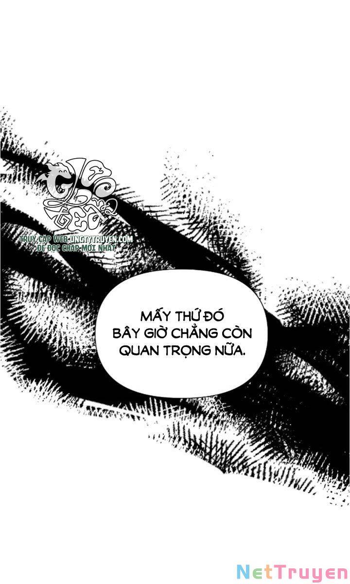 Kết Thúc Có Hậu Của Nhân Vật Phản Diện Chap 545 - Next Chap 546