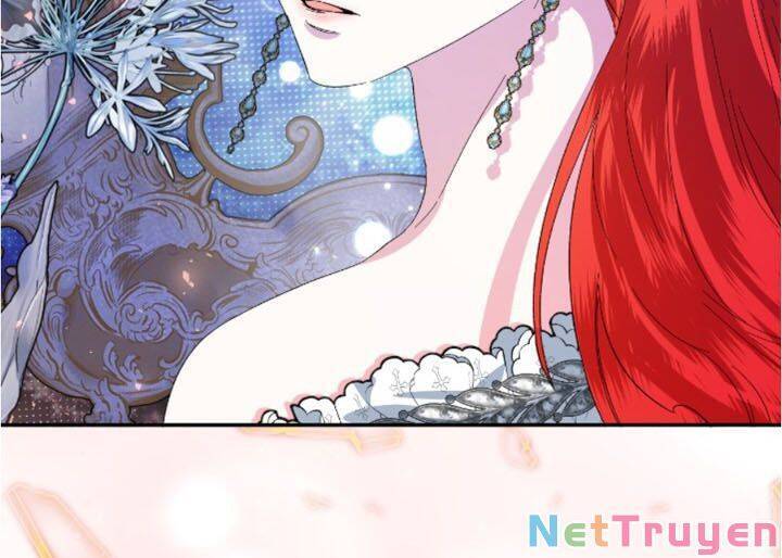 Kết Thúc Có Hậu Của Nhân Vật Phản Diện Chap 545 - Next Chap 546