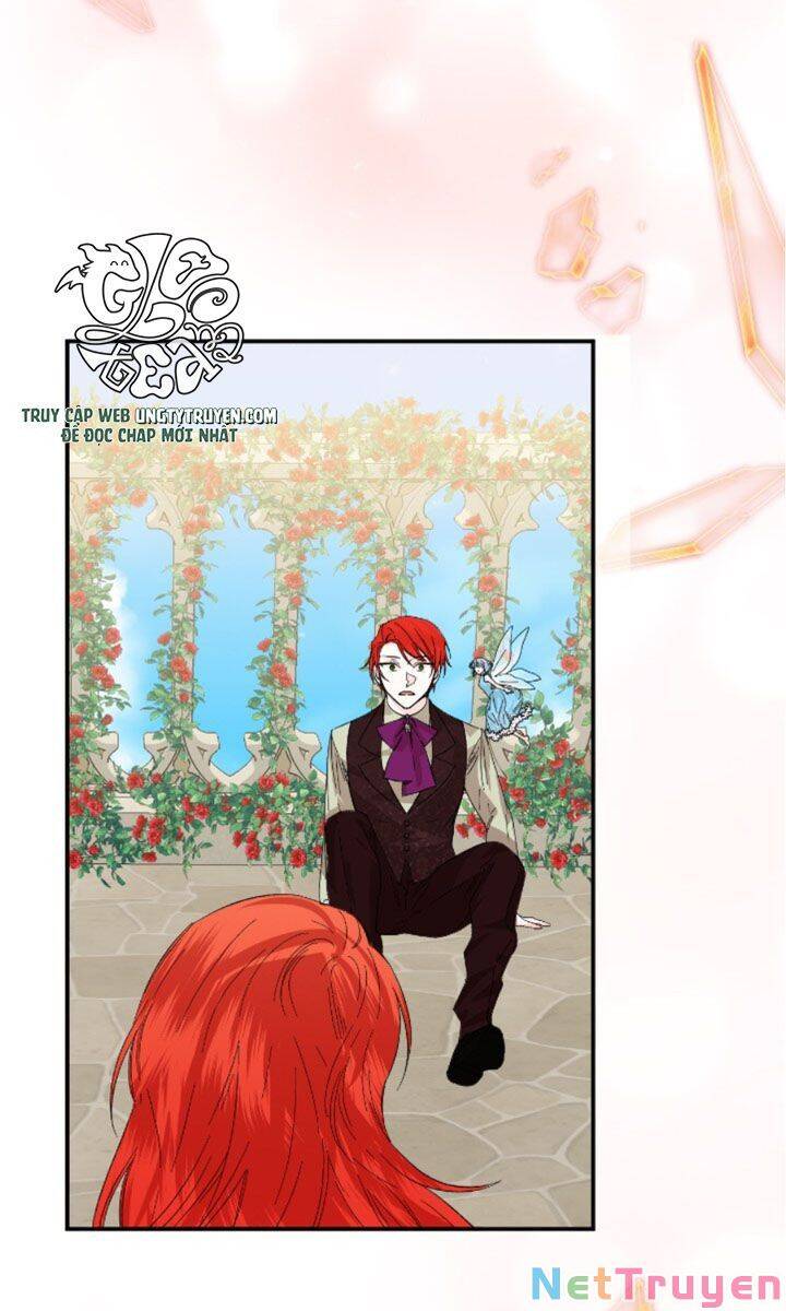 Kết Thúc Có Hậu Của Nhân Vật Phản Diện Chap 545 - Next Chap 546