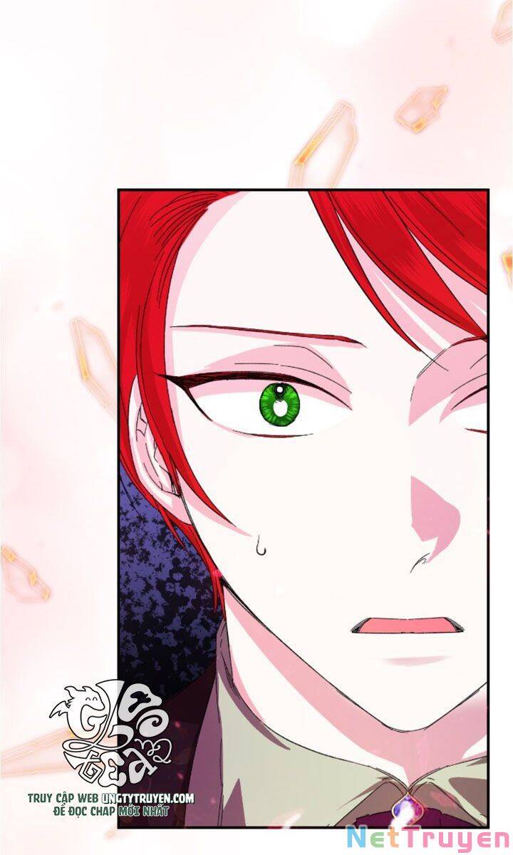 Kết Thúc Có Hậu Của Nhân Vật Phản Diện Chap 545 - Next Chap 546