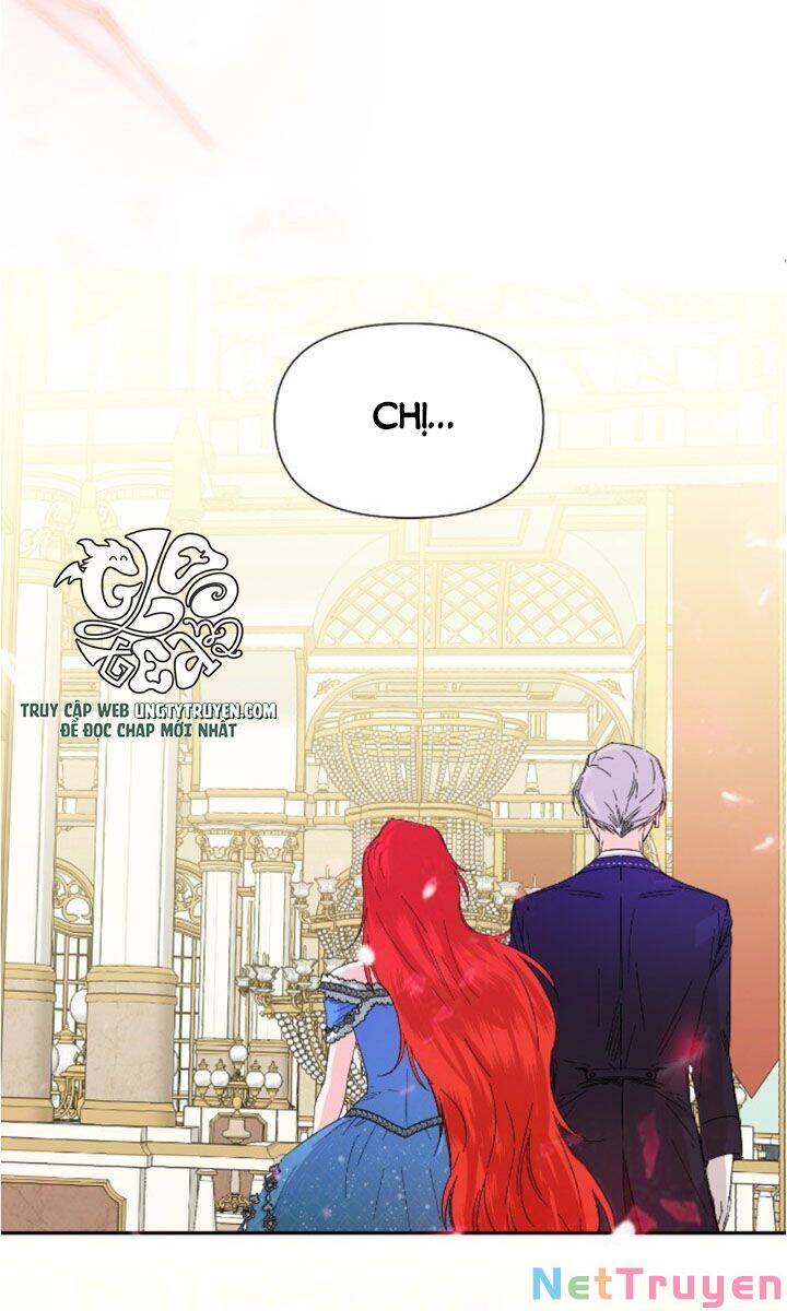 Kết Thúc Có Hậu Của Nhân Vật Phản Diện Chap 545 - Next Chap 546
