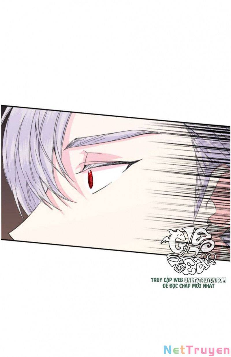 Kết Thúc Có Hậu Của Nhân Vật Phản Diện Chap 55 - Next Chap 56