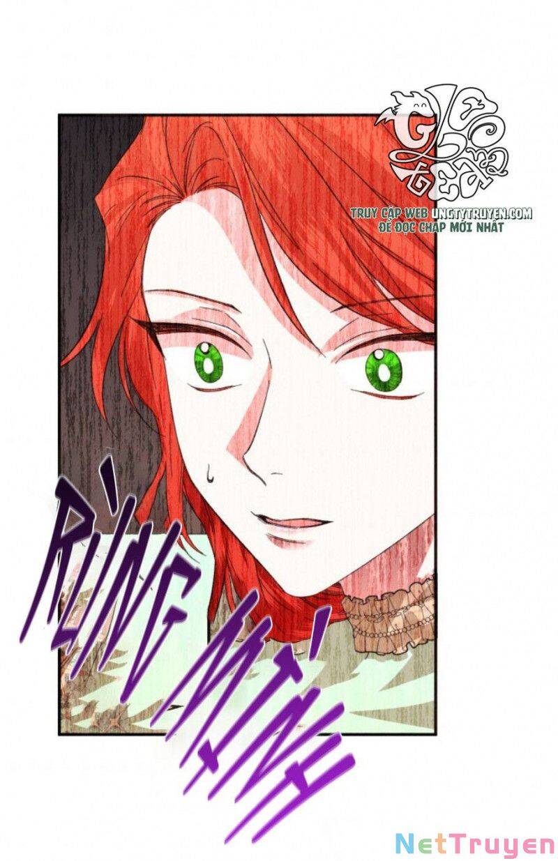 Kết Thúc Có Hậu Của Nhân Vật Phản Diện Chap 55 - Next Chap 56