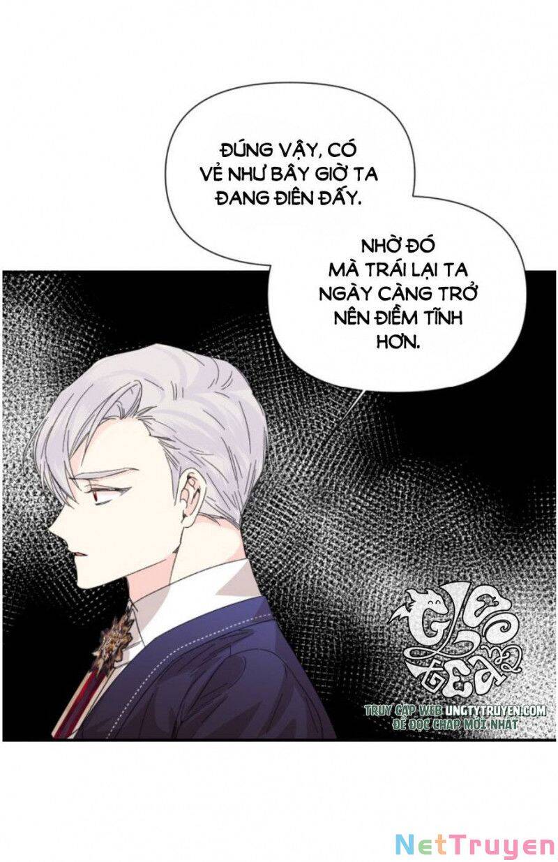 Kết Thúc Có Hậu Của Nhân Vật Phản Diện Chap 55 - Next Chap 56