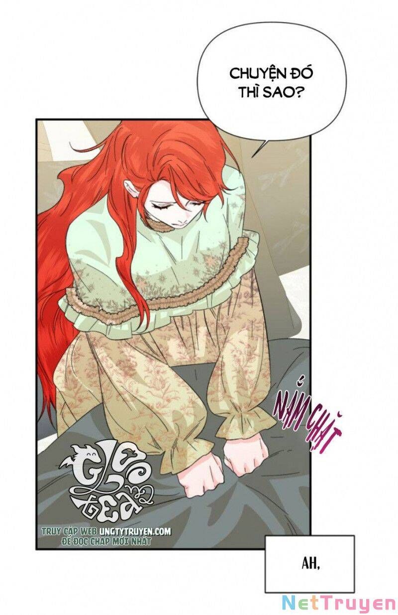 Kết Thúc Có Hậu Của Nhân Vật Phản Diện Chap 551 - Next Chap 552