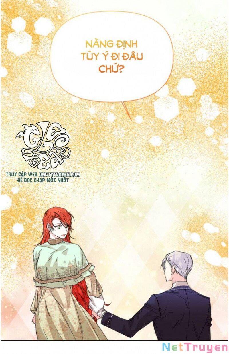 Kết Thúc Có Hậu Của Nhân Vật Phản Diện Chap 551 - Next Chap 552