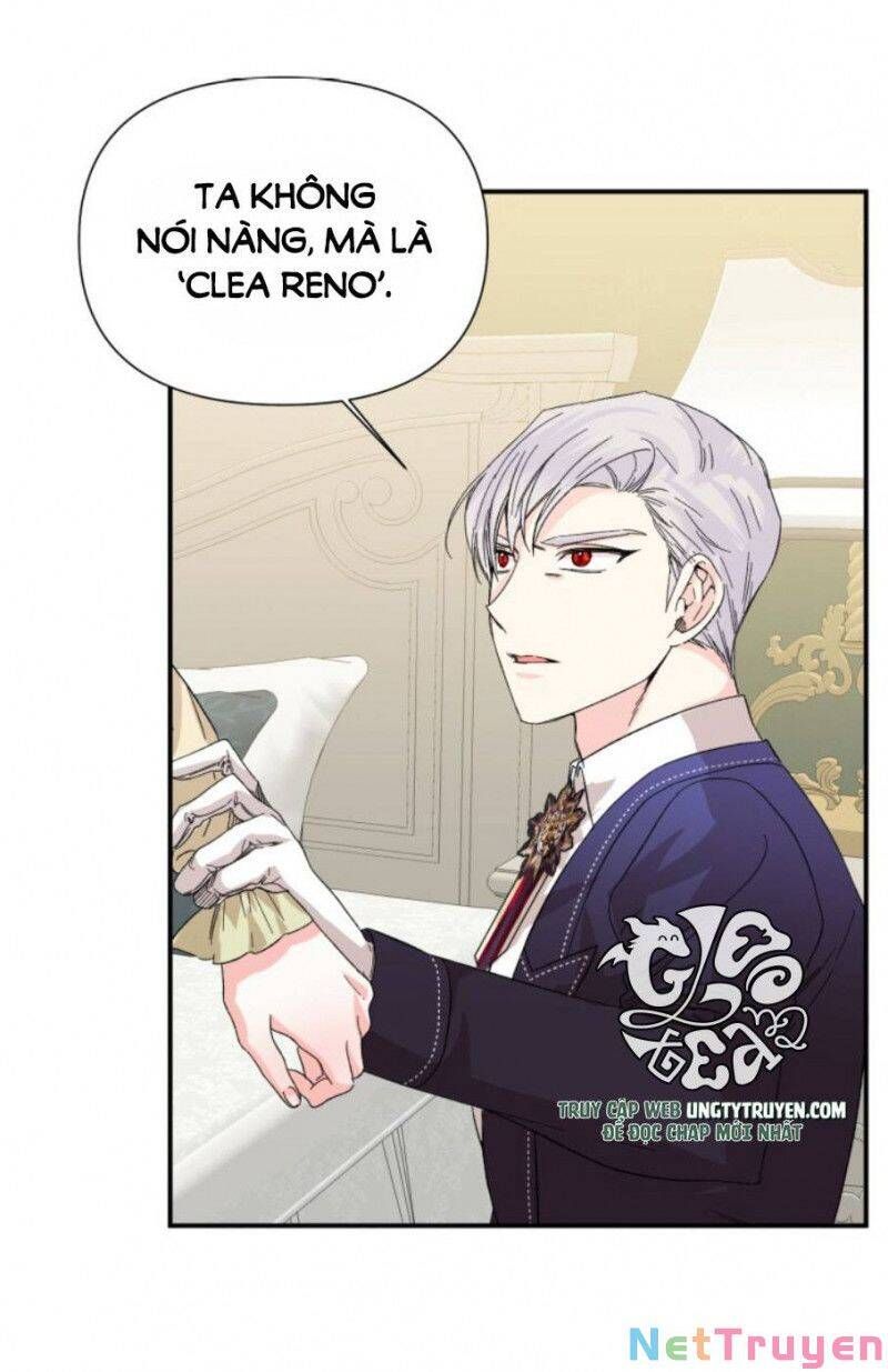 Kết Thúc Có Hậu Của Nhân Vật Phản Diện Chap 551 - Next Chap 552