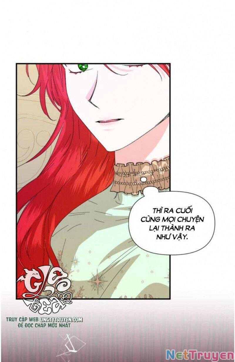 Kết Thúc Có Hậu Của Nhân Vật Phản Diện Chap 551 - Next Chap 552