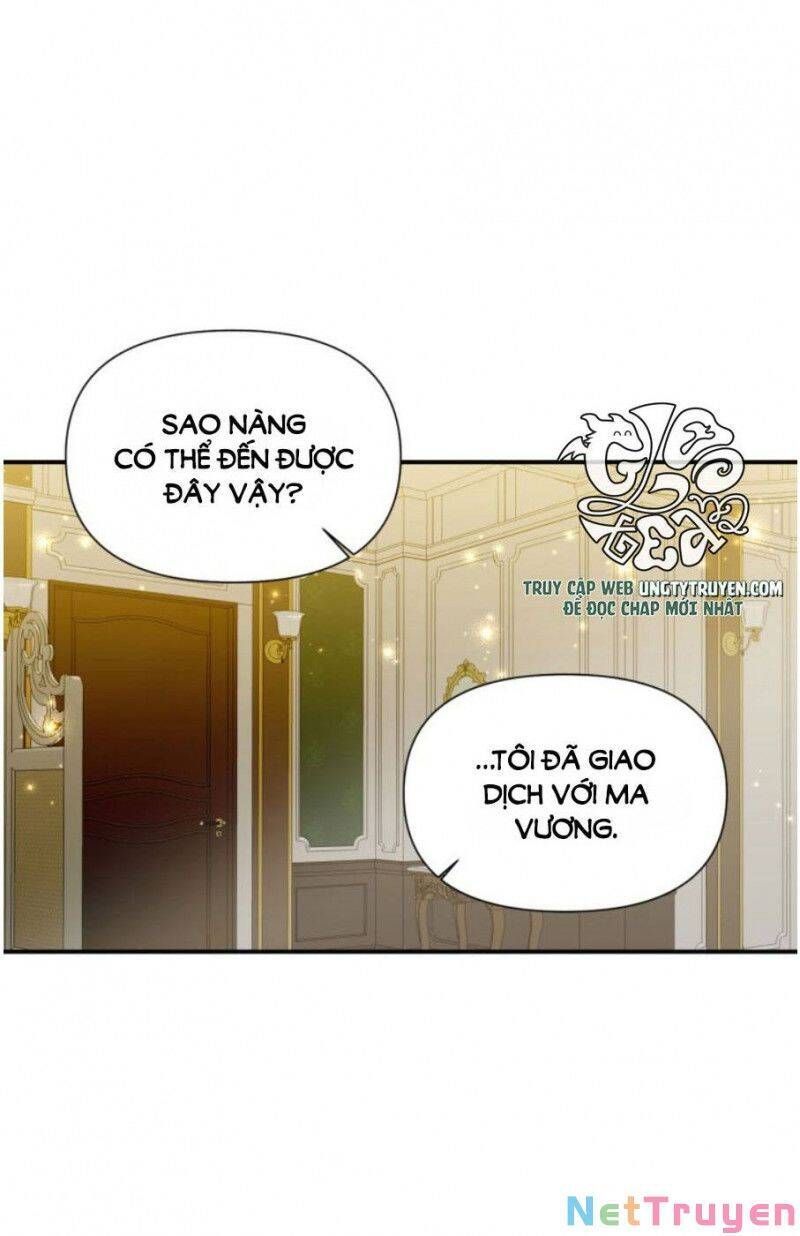 Kết Thúc Có Hậu Của Nhân Vật Phản Diện Chap 552 - Next Chap 553