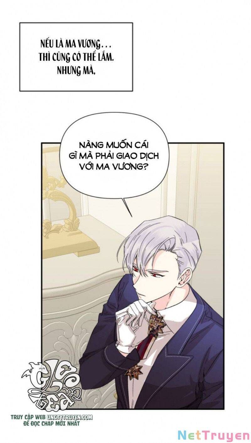 Kết Thúc Có Hậu Của Nhân Vật Phản Diện Chap 552 - Next Chap 553