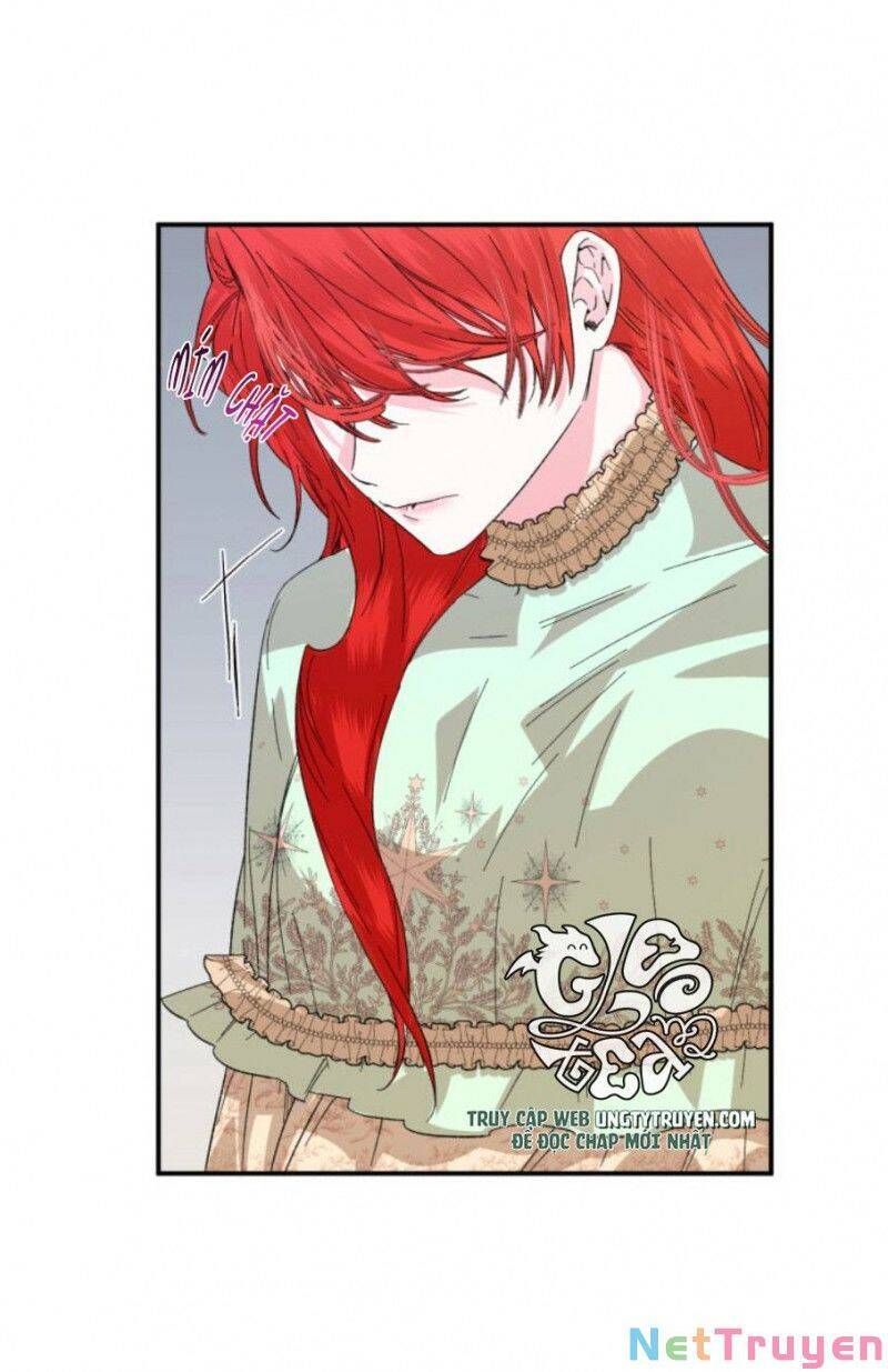 Kết Thúc Có Hậu Của Nhân Vật Phản Diện Chap 552 - Next Chap 553