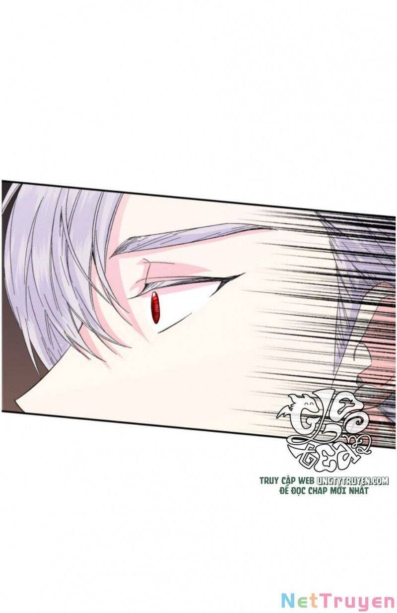 Kết Thúc Có Hậu Của Nhân Vật Phản Diện Chap 552 - Next Chap 553