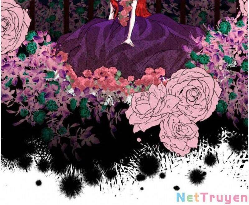 Kết Thúc Có Hậu Của Nhân Vật Phản Diện Chap 552 - Next Chap 553