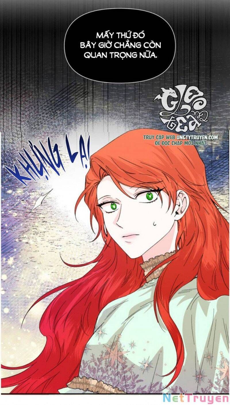 Kết Thúc Có Hậu Của Nhân Vật Phản Diện Chap 552 - Next Chap 553