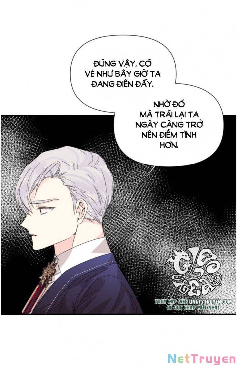 Kết Thúc Có Hậu Của Nhân Vật Phản Diện Chap 552 - Next Chap 553