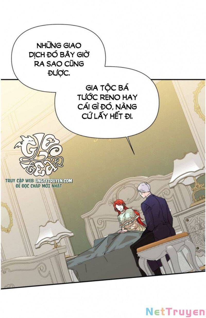 Kết Thúc Có Hậu Của Nhân Vật Phản Diện Chap 552 - Next Chap 553