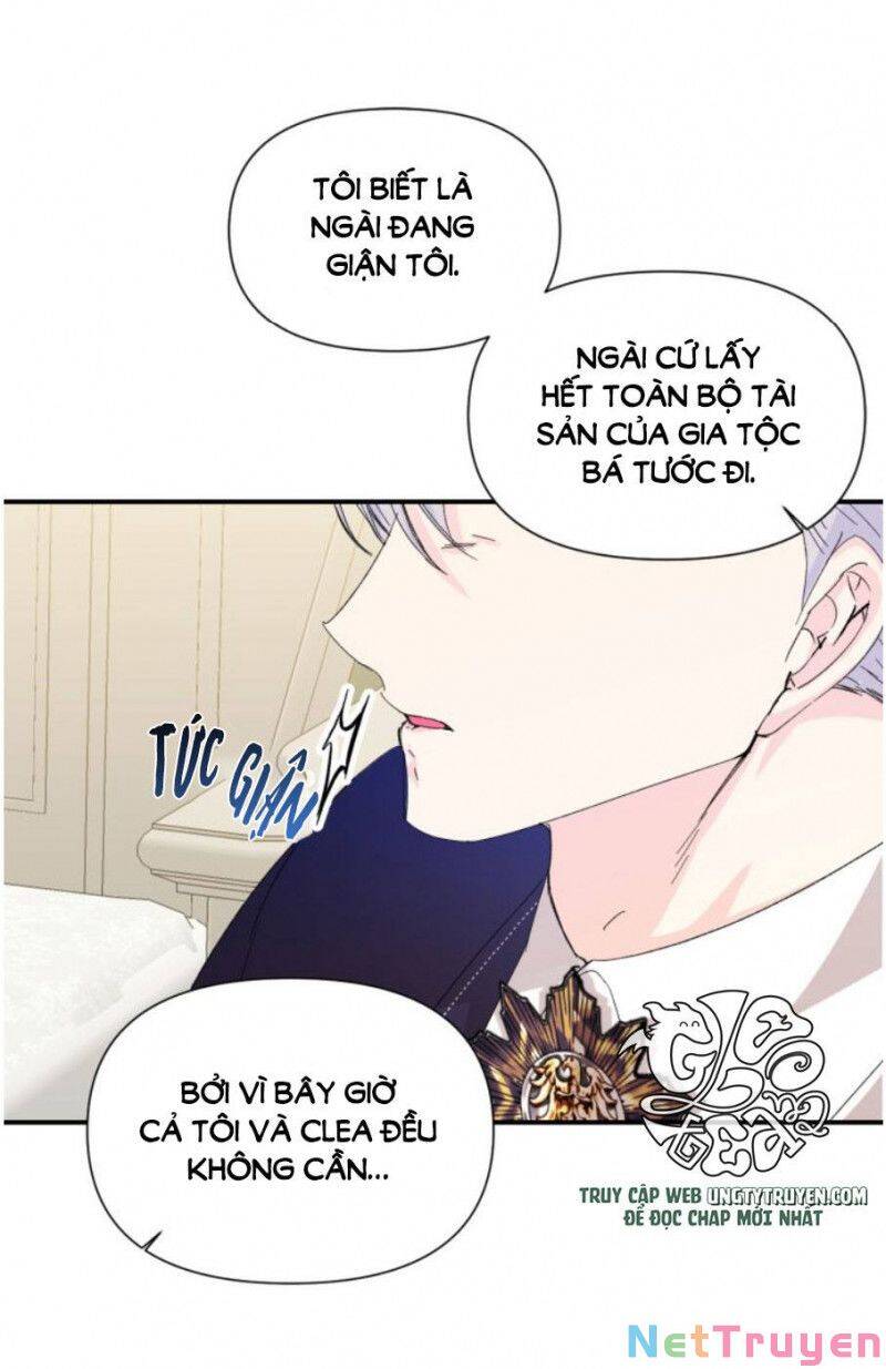 Kết Thúc Có Hậu Của Nhân Vật Phản Diện Chap 555 - Next Chap 556