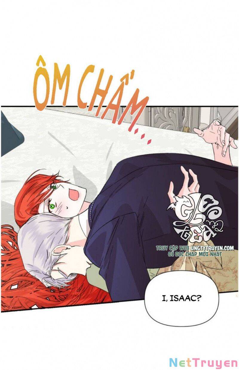 Kết Thúc Có Hậu Của Nhân Vật Phản Diện Chap 555 - Next Chap 556