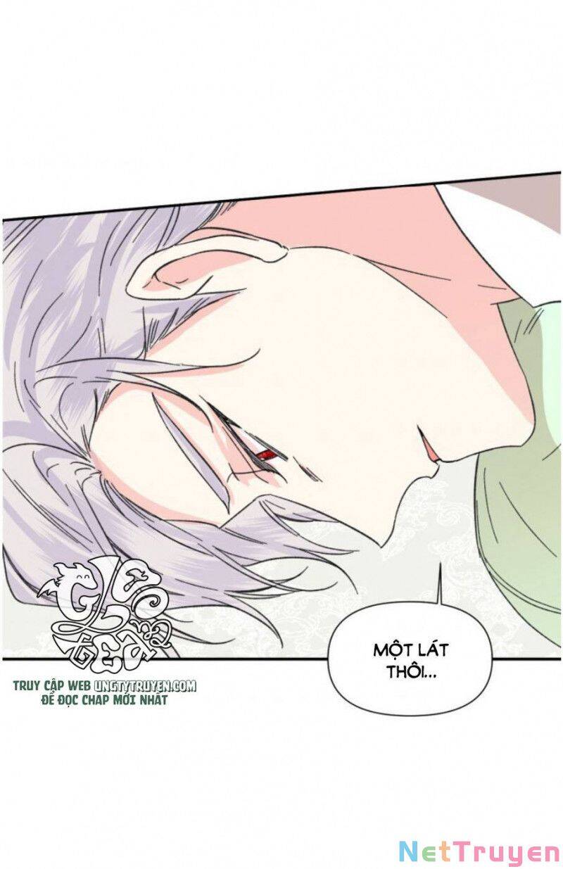Kết Thúc Có Hậu Của Nhân Vật Phản Diện Chap 555 - Next Chap 556