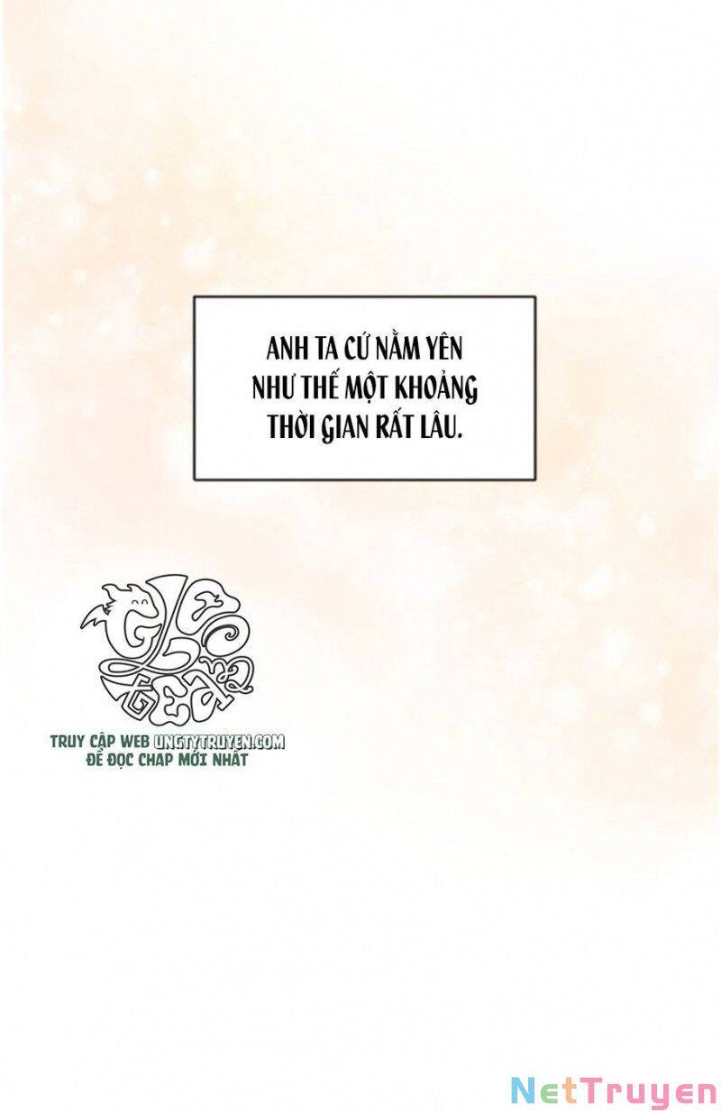 Kết Thúc Có Hậu Của Nhân Vật Phản Diện Chap 555 - Next Chap 556
